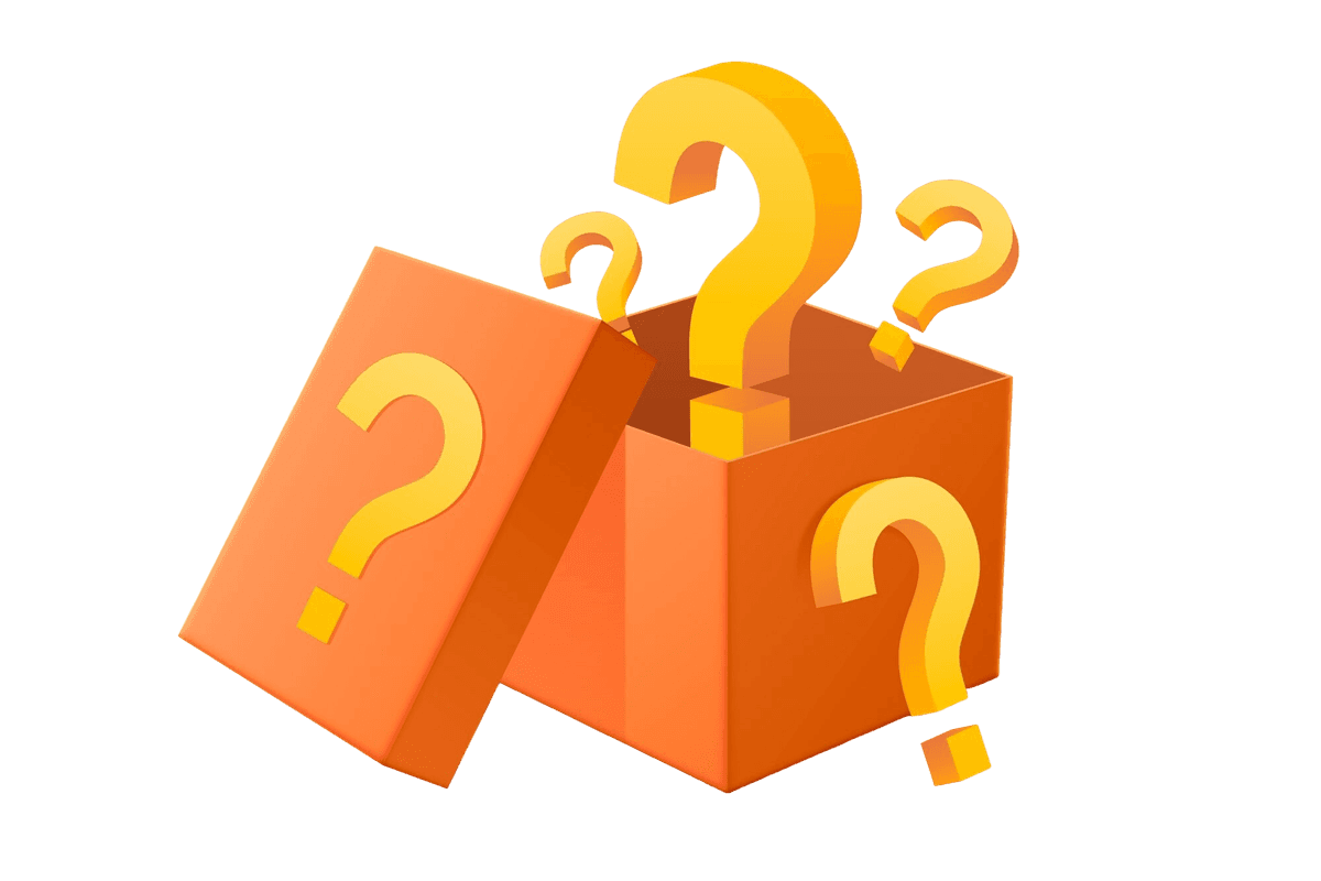 Questions